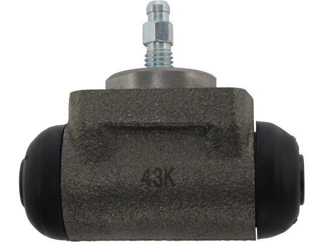 Centric Parts Drum Brake Wheel Cylinder P/N:134.99007 Fits: Ford Courier 12-01 - Image 7
