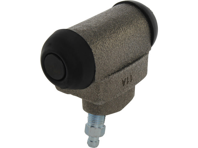 Centric Parts Drum Brake Wheel Cylinder P/N:134.99008 Fits: Ford Fiesta 09-05, Ford Fiesta Ikon 04-02 - Image 1