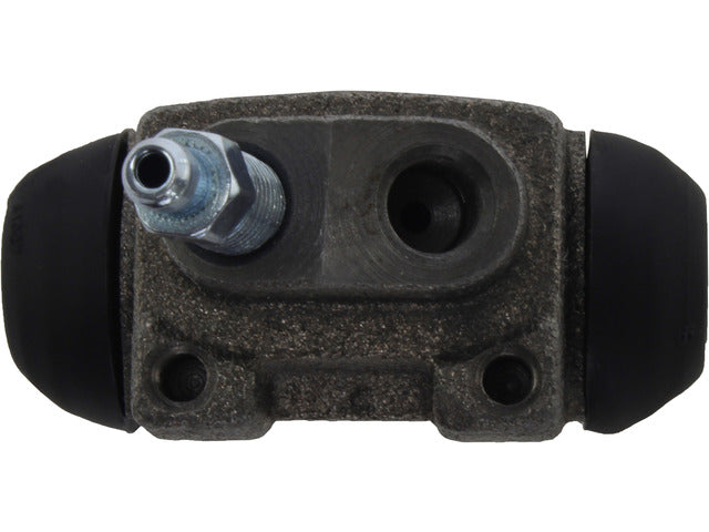 Centric Parts Drum Brake Wheel Cylinder P/N:134.99008 Fits: Ford Fiesta 09-05, Ford Fiesta Ikon 04-02 - Image 2