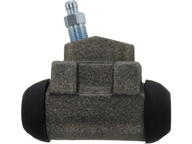 Centric Parts Drum Brake Wheel Cylinder P/N:134.99008 Fits: Ford Fiesta 09-05, Ford Fiesta Ikon 04-02 - Image 3