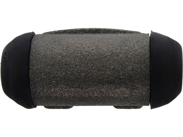 Centric Parts Drum Brake Wheel Cylinder P/N:134.99008 Fits: Ford Fiesta 09-05, Ford Fiesta Ikon 04-02 - Image 4