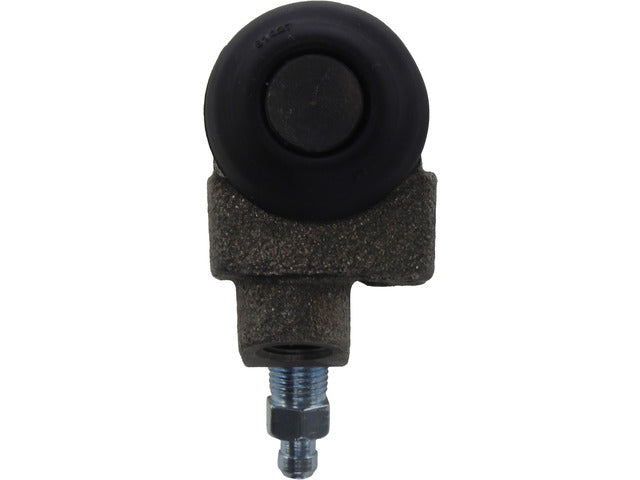 Centric Parts Drum Brake Wheel Cylinder P/N:134.99008 Fits: Ford Fiesta 09-05, Ford Fiesta Ikon 04-02 - Image 5