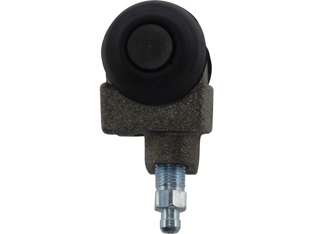 Centric Parts Drum Brake Wheel Cylinder P/N:134.99008 Fits: Ford Fiesta 09-05, Ford Fiesta Ikon 04-02 - Image 6