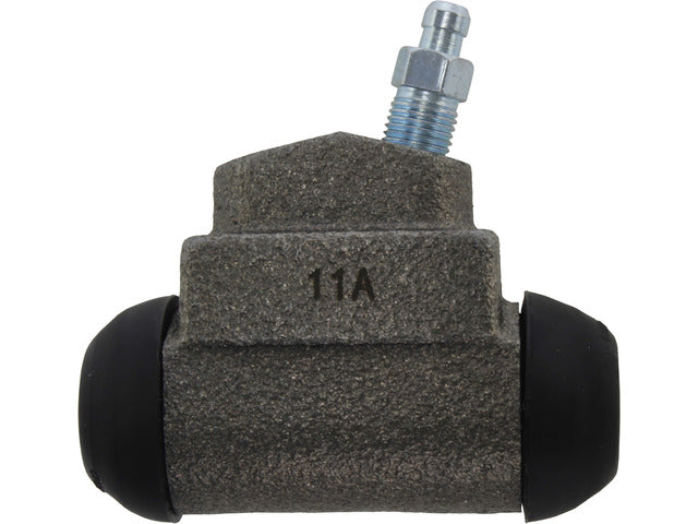 Centric Parts Drum Brake Wheel Cylinder P/N:134.99008 Fits: Ford Fiesta 09-05, Ford Fiesta Ikon 04-02 - Image 7