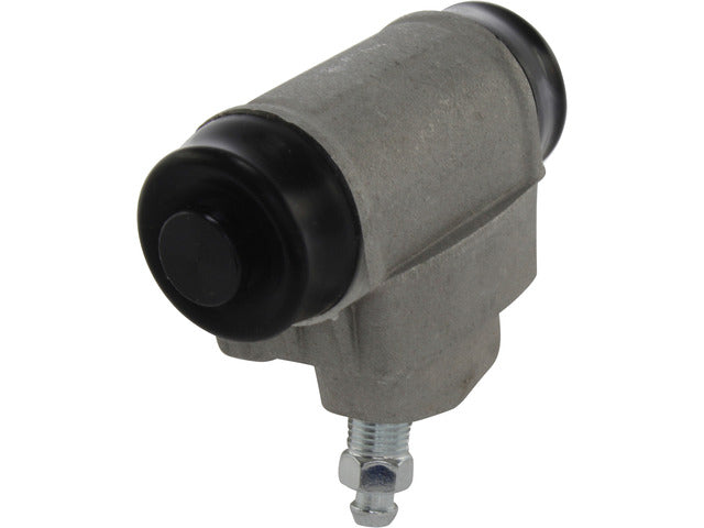 Centric Parts Drum Brake Wheel Cylinder P/N:134.99009 Fits: Ford Fiesta 01-98, Ford Fiesta 04-03, Ford Ka 08-01 - Image 1
