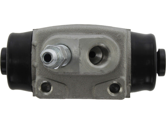Centric Parts Drum Brake Wheel Cylinder P/N:134.99009 Fits: Ford Fiesta 01-98, Ford Fiesta 04-03, Ford Ka 08-01 - Image 2