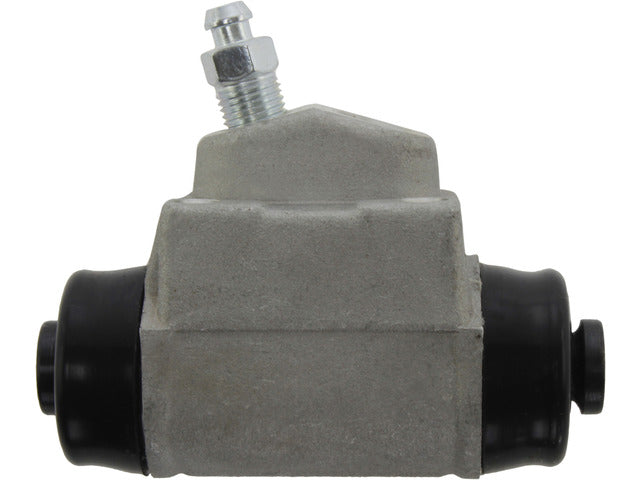 Centric Parts Drum Brake Wheel Cylinder P/N:134.99009 Fits: Ford Fiesta 01-98, Ford Fiesta 04-03, Ford Ka 08-01 - Image 3
