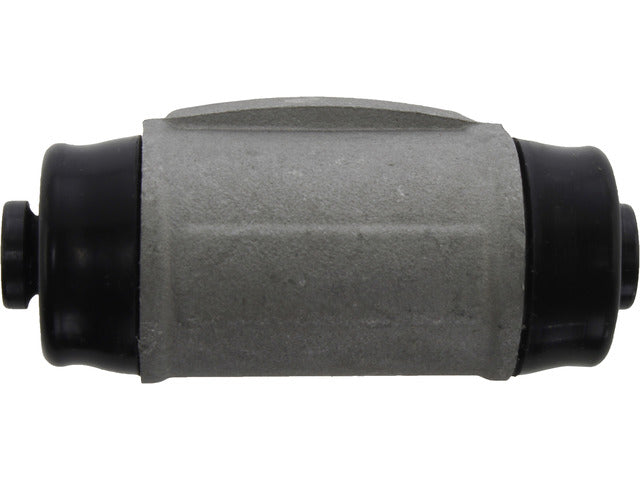 Centric Parts Drum Brake Wheel Cylinder P/N:134.99009 Fits: Ford Fiesta 01-98, Ford Fiesta 04-03, Ford Ka 08-01 - Image 4