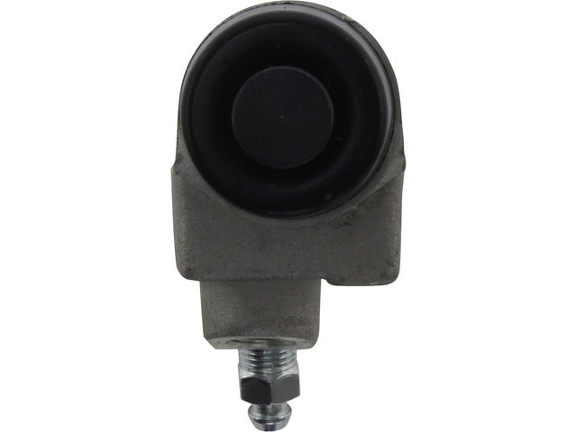 Centric Parts Drum Brake Wheel Cylinder P/N:134.99009 Fits: Ford Fiesta 01-98, Ford Fiesta 04-03, Ford Ka 08-01 - Image 5