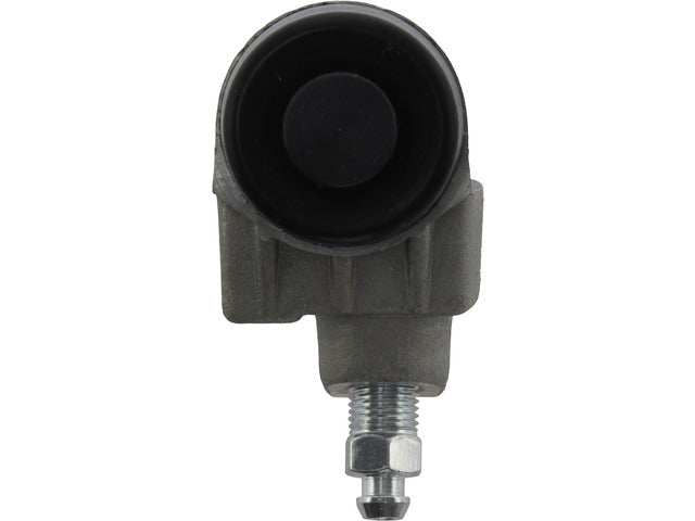 Centric Parts Drum Brake Wheel Cylinder P/N:134.99009 Fits: Ford Fiesta 01-98, Ford Fiesta 04-03, Ford Ka 08-01 - Image 6
