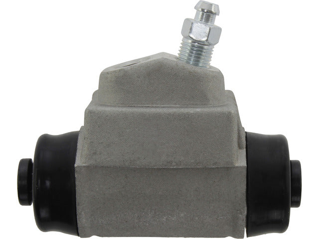 Centric Parts Drum Brake Wheel Cylinder P/N:134.99009 Fits: Ford Fiesta 01-98, Ford Fiesta 04-03, Ford Ka 08-01 - Image 7