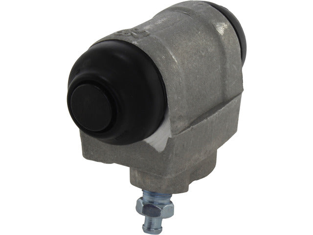 Centric Parts Drum Brake Wheel Cylinder P/N:134.99010 Fits: Dodge Atos 03-01, Dodge I10 14-12 - Image 1