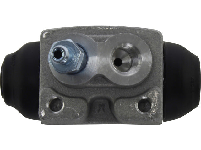 Centric Parts Drum Brake Wheel Cylinder P/N:134.99010 Fits: Dodge Atos 03-01, Dodge I10 14-12 - Image 2
