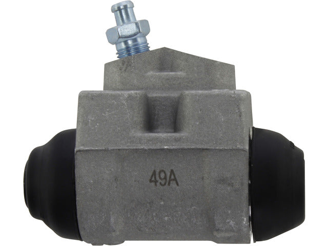 Centric Parts Drum Brake Wheel Cylinder P/N:134.99010 Fits: Dodge Atos 03-01, Dodge I10 14-12 - Image 3
