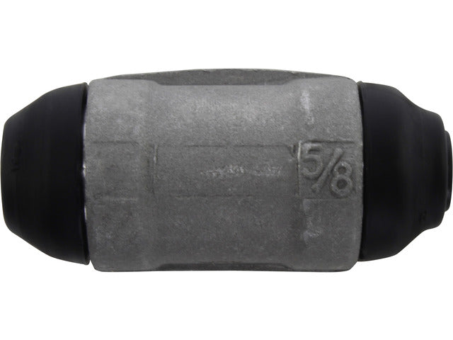 Centric Parts Drum Brake Wheel Cylinder P/N:134.99010 Fits: Dodge Atos 03-01, Dodge I10 14-12 - Image 4