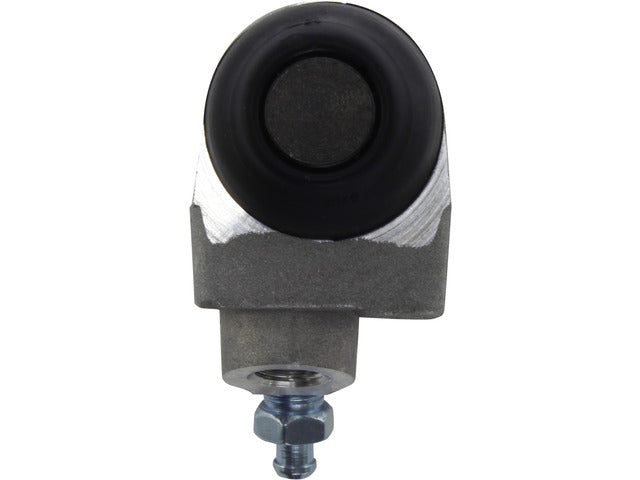 Centric Parts Drum Brake Wheel Cylinder P/N:134.99010 Fits: Dodge Atos 03-01, Dodge I10 14-12 - Image 5