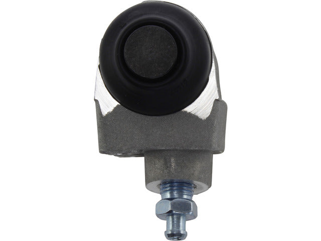Centric Parts Drum Brake Wheel Cylinder P/N:134.99010 Fits: Dodge Atos 03-01, Dodge I10 14-12 - Image 6