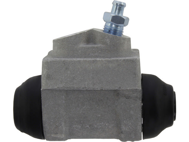 Centric Parts Drum Brake Wheel Cylinder P/N:134.99010 Fits: Dodge Atos 03-01, Dodge I10 14-12 - Image 7
