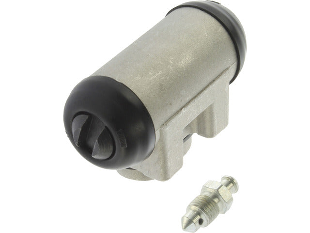 Centric Parts Drum Brake Wheel Cylinder P/N:134.99011 Fits: Dodge H100 05-03 - Image 1