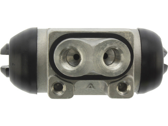 Centric Parts Drum Brake Wheel Cylinder P/N:134.99011 Fits: Dodge H100 05-03 - Image 2