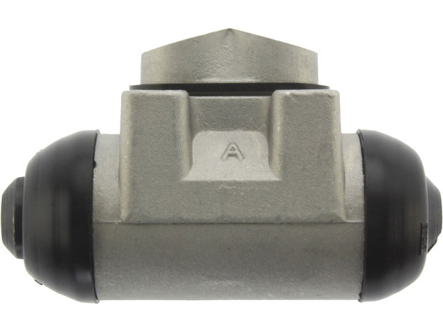 Centric Parts Drum Brake Wheel Cylinder P/N:134.99011 Fits: Dodge H100 05-03 - Image 3