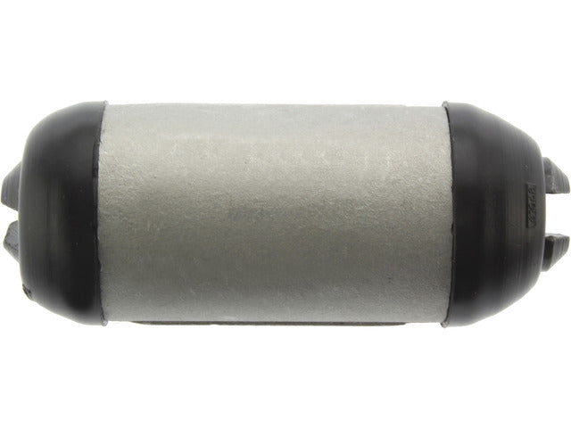 Centric Parts Drum Brake Wheel Cylinder P/N:134.99011 Fits: Dodge H100 05-03 - Image 4