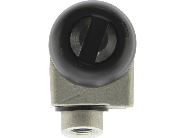 Centric Parts Drum Brake Wheel Cylinder P/N:134.99011 Fits: Dodge H100 05-03 - Image 5