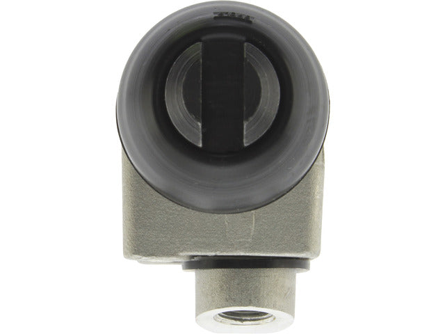 Centric Parts Drum Brake Wheel Cylinder P/N:134.99011 Fits: Dodge H100 05-03 - Image 6