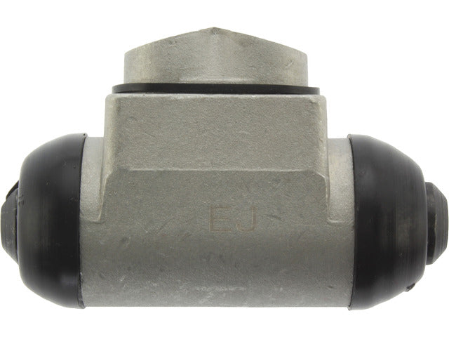 Centric Parts Drum Brake Wheel Cylinder P/N:134.99011 Fits: Dodge H100 05-03 - Image 7