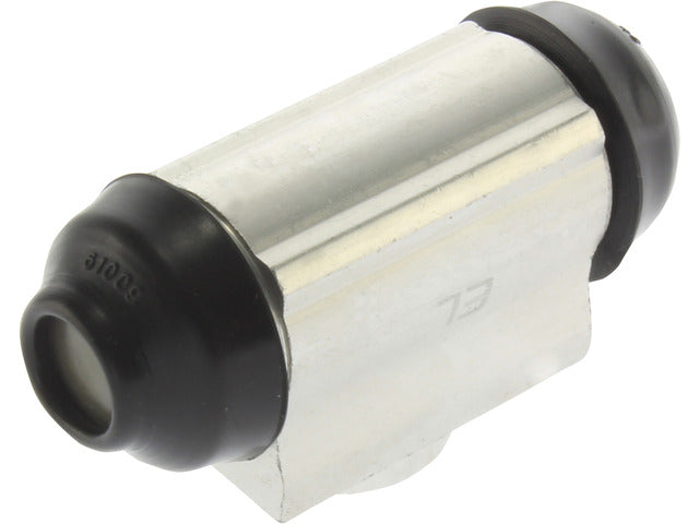 Centric Parts Drum Brake Wheel Cylinder P/N:134.99018 Fits: Nissan Micra 07-05 - Image 1
