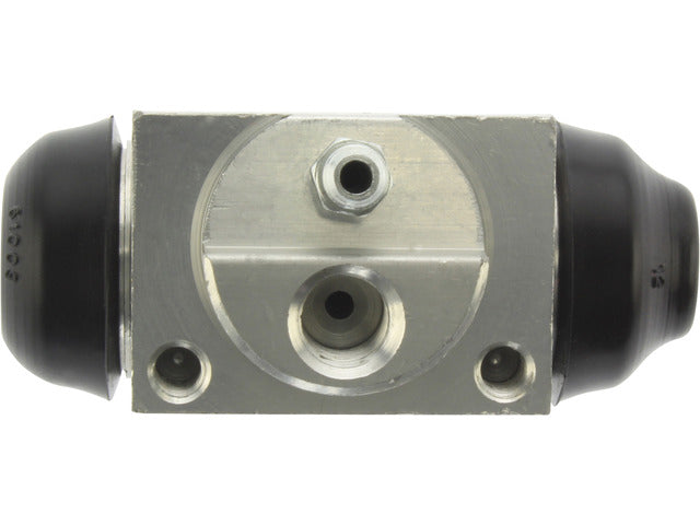 Centric Parts Drum Brake Wheel Cylinder P/N:134.99018 Fits: Nissan Micra 07-05 - Image 2