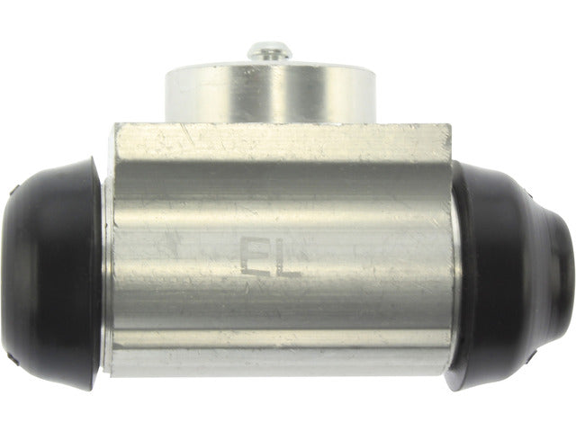 Centric Parts Drum Brake Wheel Cylinder P/N:134.99018 Fits: Nissan Micra 07-05 - Image 3