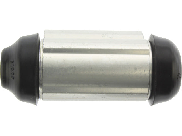 Centric Parts Drum Brake Wheel Cylinder P/N:134.99018 Fits: Nissan Micra 07-05 - Image 4