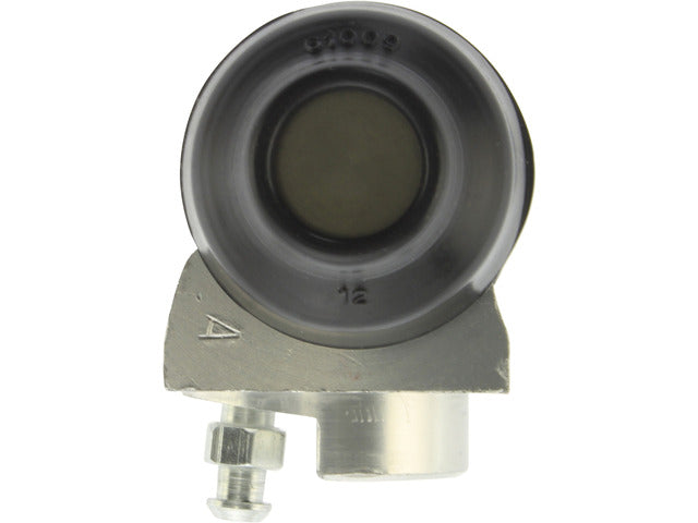 Centric Parts Drum Brake Wheel Cylinder P/N:134.99018 Fits: Nissan Micra 07-05 - Image 5
