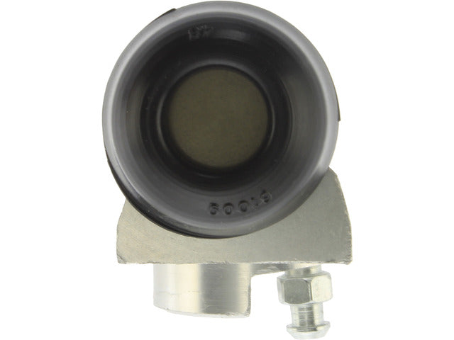 Centric Parts Drum Brake Wheel Cylinder P/N:134.99018 Fits: Nissan Micra 07-05 - Image 6