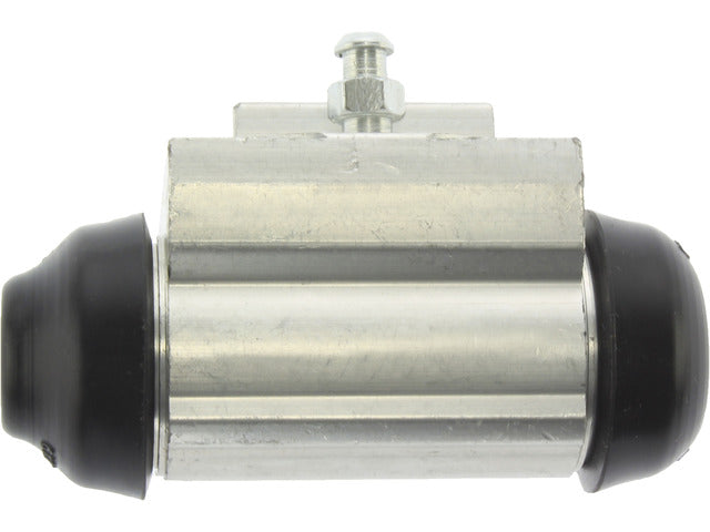 Centric Parts Drum Brake Wheel Cylinder P/N:134.99018 Fits: Nissan Micra 07-05 - Image 7