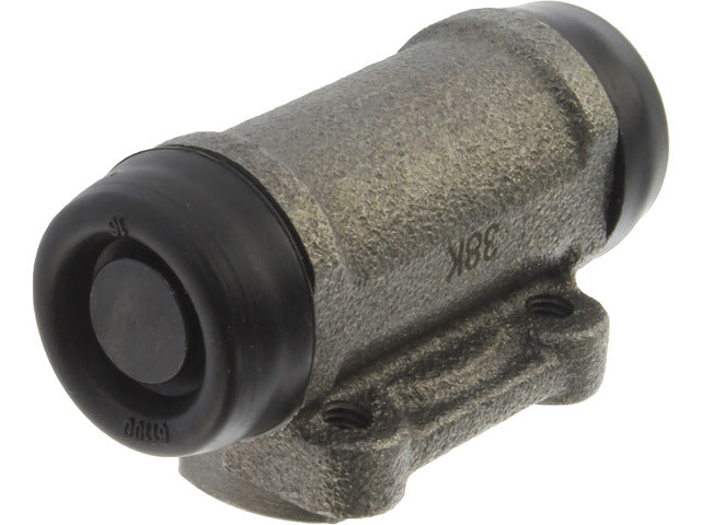 Centric Parts Drum Brake Wheel Cylinder P/N:134.99019 Fits: Peugeot 206 09-00, Peugeot 301 2015 - Image 1