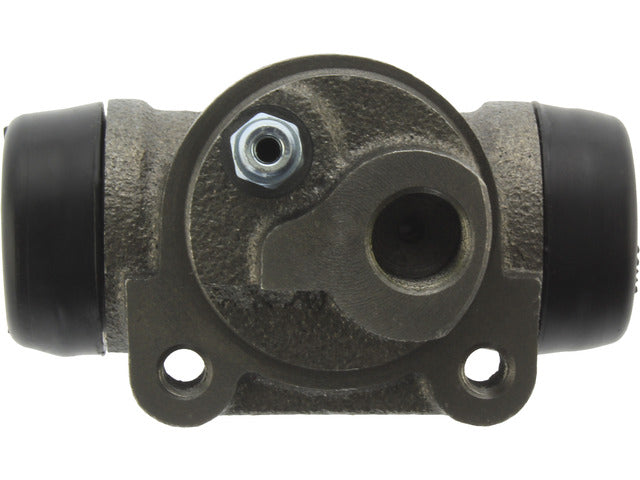 Centric Parts Drum Brake Wheel Cylinder P/N:134.99019 Fits: Peugeot 206 09-00, Peugeot 301 2015 - Image 2