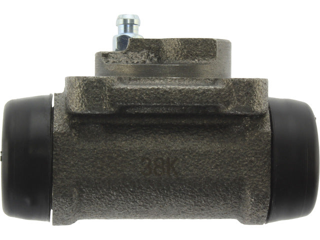 Centric Parts Drum Brake Wheel Cylinder P/N:134.99019 Fits: Peugeot 206 09-00, Peugeot 301 2015 - Image 3