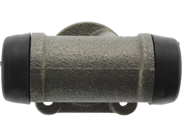 Centric Parts Drum Brake Wheel Cylinder P/N:134.99019 Fits: Peugeot 206 09-00, Peugeot 301 2015 - Image 4