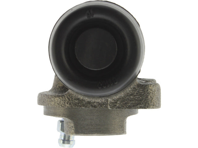 Centric Parts Drum Brake Wheel Cylinder P/N:134.99019 Fits: Peugeot 206 09-00, Peugeot 301 2015 - Image 5