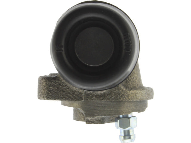 Centric Parts Drum Brake Wheel Cylinder P/N:134.99019 Fits: Peugeot 206 09-00, Peugeot 301 2015 - Image 6