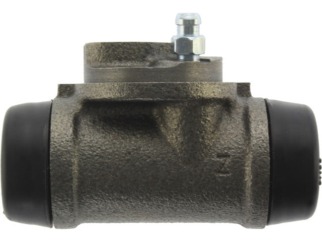 Centric Parts Drum Brake Wheel Cylinder P/N:134.99019 Fits: Peugeot 206 09-00, Peugeot 301 2015 - Image 7