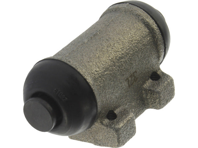 Centric Parts Drum Brake Wheel Cylinder P/N:134.99020 Fits: Nissan Aprio 10-08, Nissan Platina 09-02, Renault Clio 10-02 - Image 1