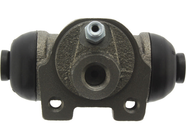 Centric Parts Drum Brake Wheel Cylinder P/N:134.99020 Fits: Nissan Aprio 10-08, Nissan Platina 09-02, Renault Clio 10-02 - Image 2