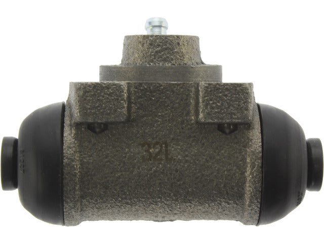 Centric Parts Drum Brake Wheel Cylinder P/N:134.99020 Fits: Nissan Aprio 10-08, Nissan Platina 09-02, Renault Clio 10-02 - Image 3