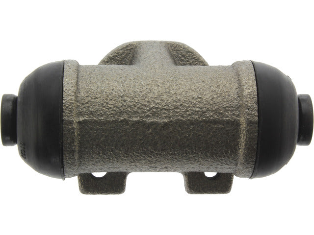 Centric Parts Drum Brake Wheel Cylinder P/N:134.99020 Fits: Nissan Aprio 10-08, Nissan Platina 09-02, Renault Clio 10-02 - Image 4