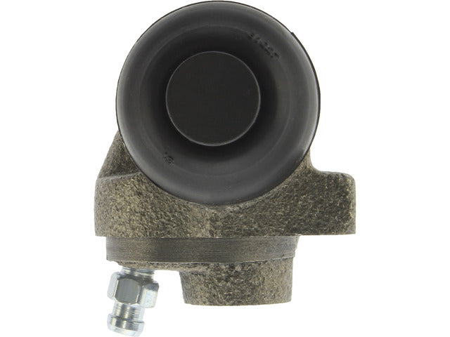 Centric Parts Drum Brake Wheel Cylinder P/N:134.99020 Fits: Nissan Aprio 10-08, Nissan Platina 09-02, Renault Clio 10-02 - Image 5