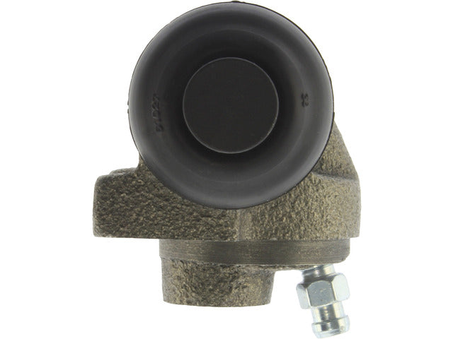 Centric Parts Drum Brake Wheel Cylinder P/N:134.99020 Fits: Nissan Aprio 10-08, Nissan Platina 09-02, Renault Clio 10-02 - Image 6