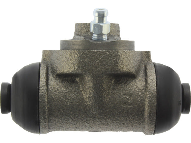 Centric Parts Drum Brake Wheel Cylinder P/N:134.99020 Fits: Nissan Aprio 10-08, Nissan Platina 09-02, Renault Clio 10-02 - Image 7